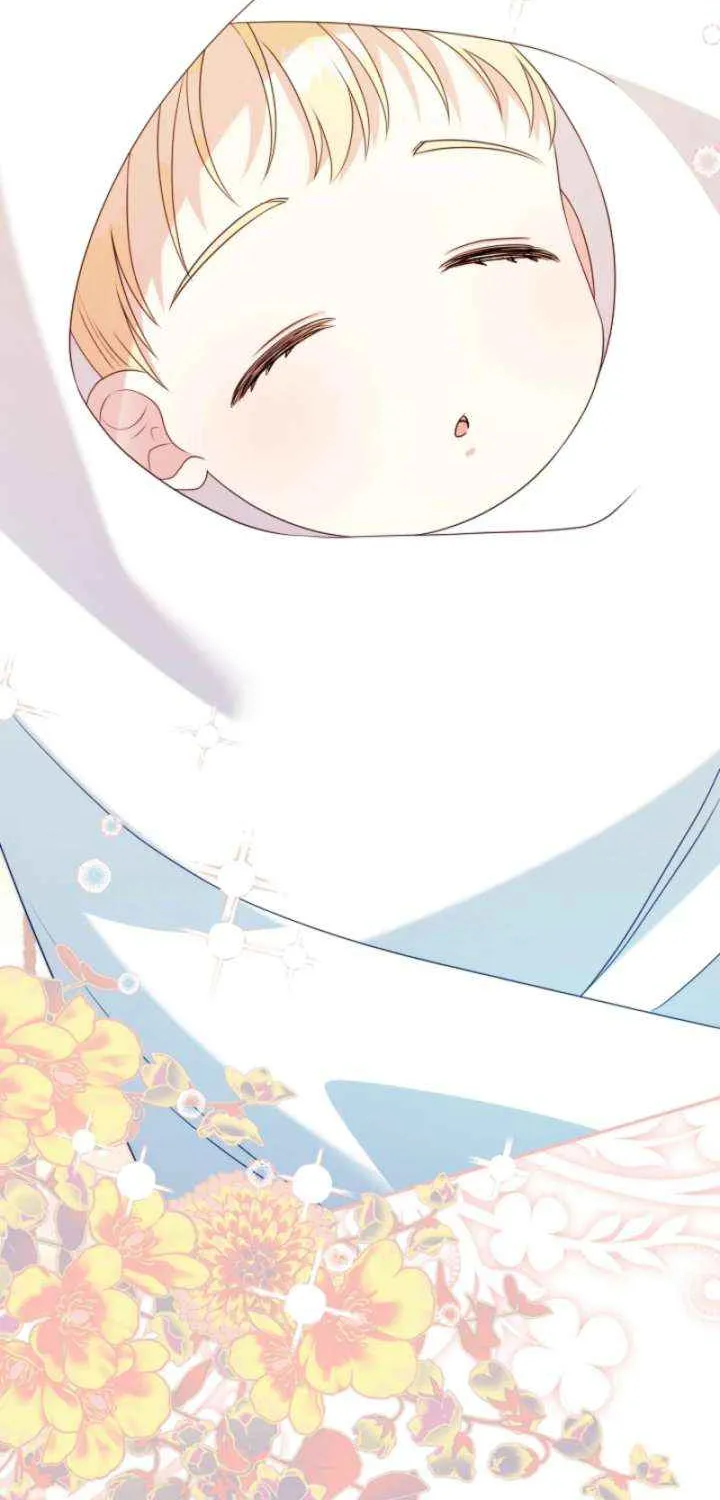 My Second Husband Is Desperate And Depressed Chapter 141 page 71 - 