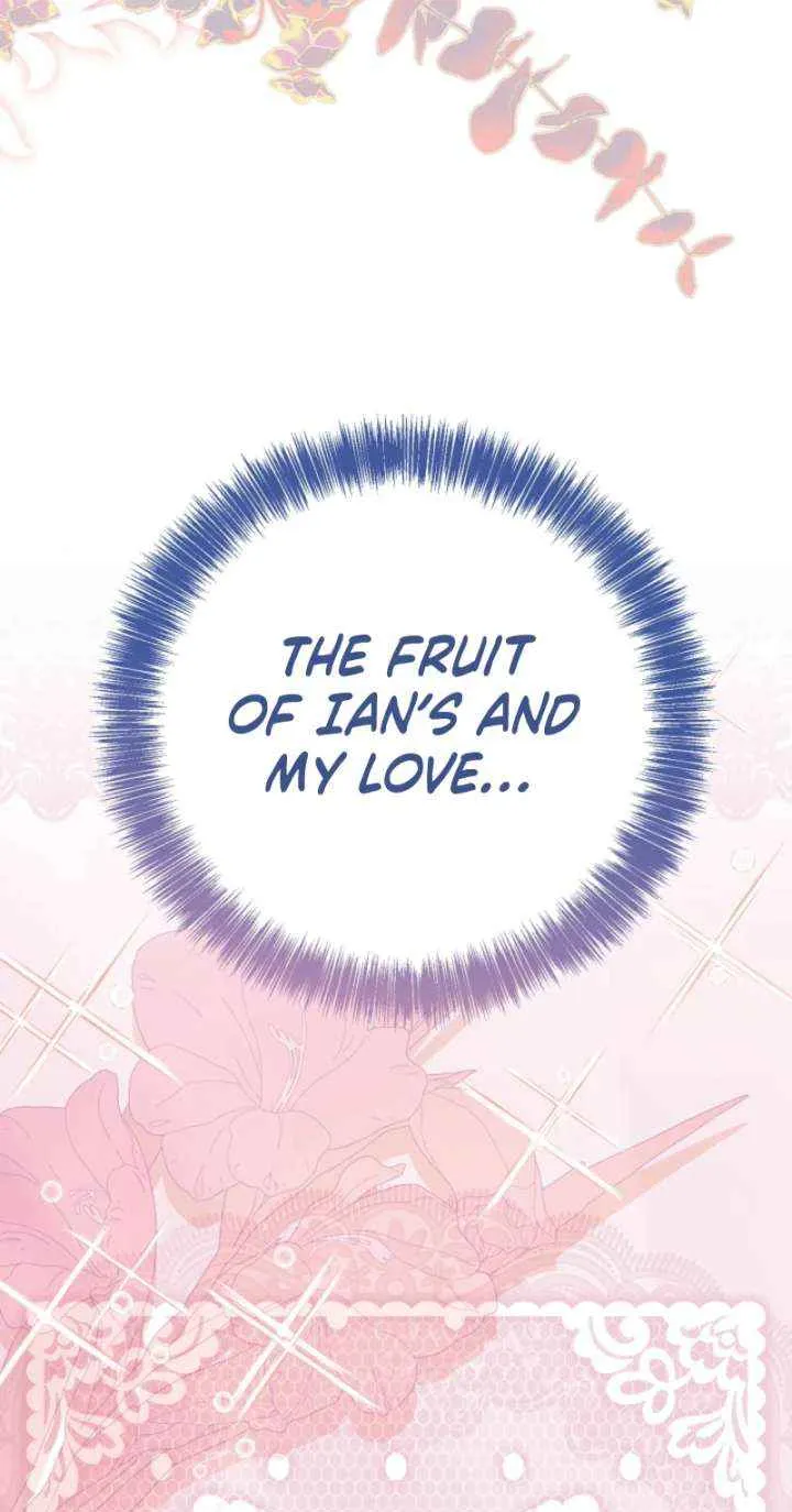 My Second Husband Is Desperate And Depressed Chapter 141 page 72 - 