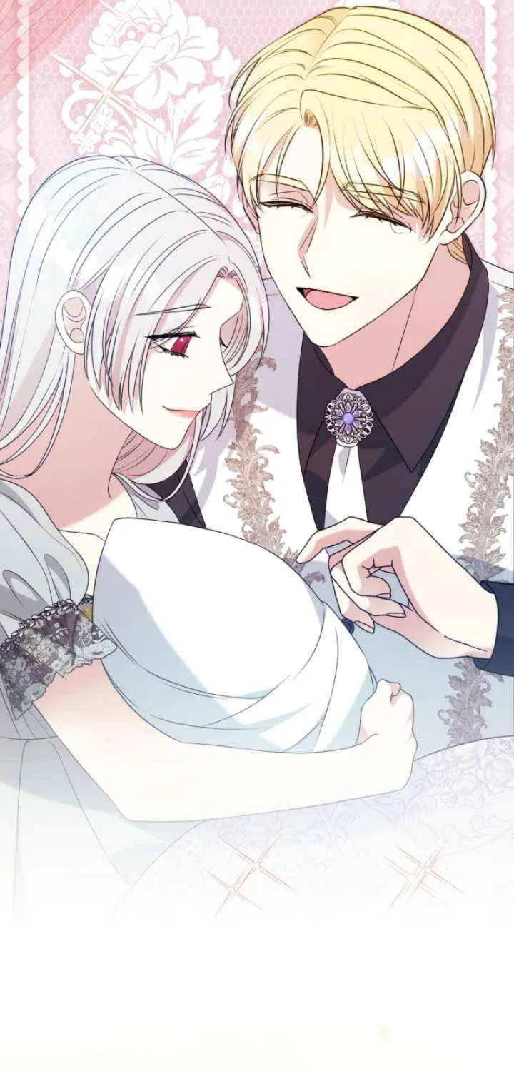 My Second Husband Is Desperate And Depressed Chapter 141 page 73 - 
