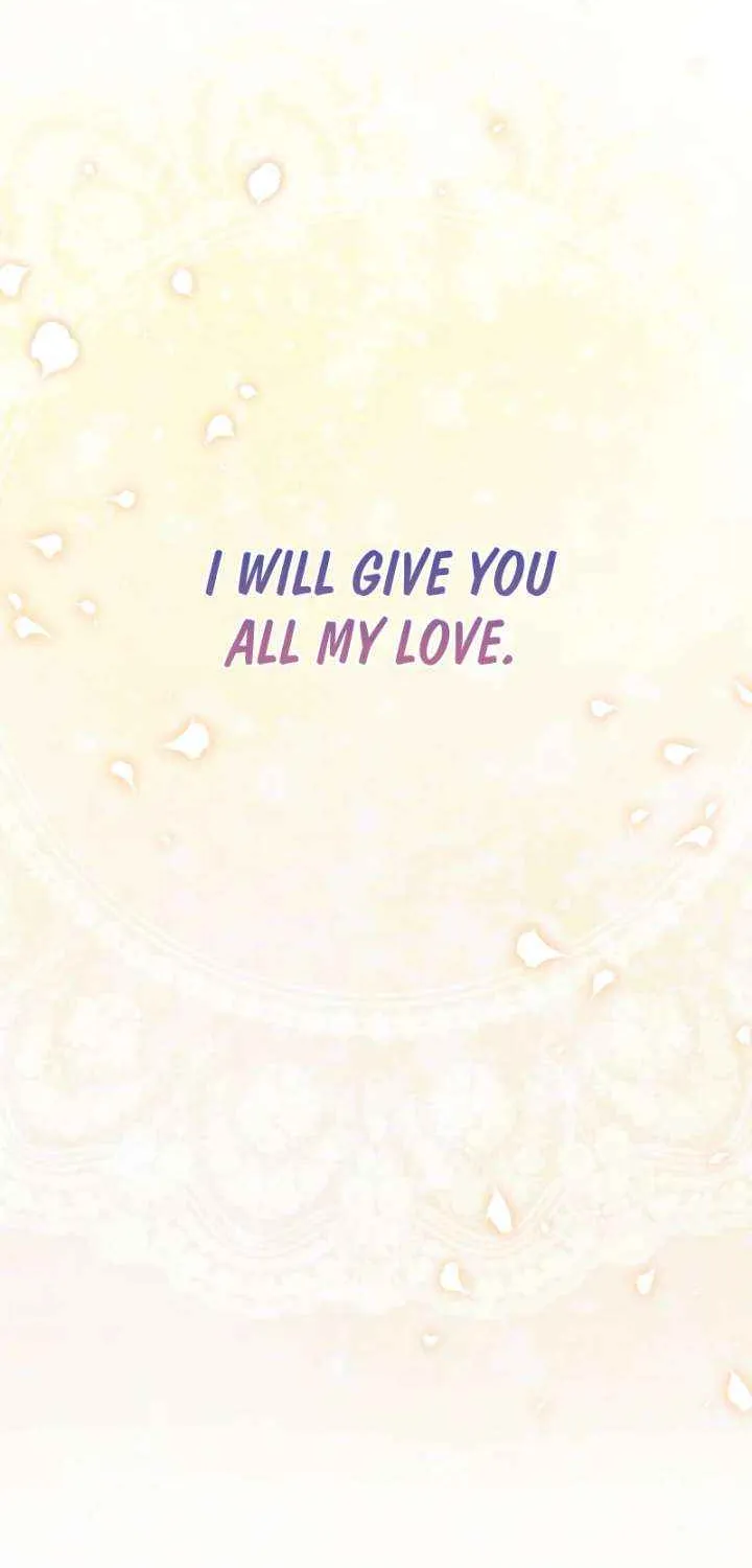 My Second Husband Is Desperate And Depressed Chapter 141 page 74 - 