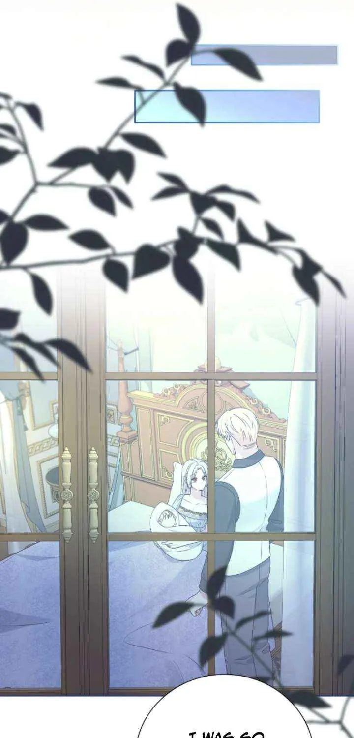 My Second Husband Is Desperate And Depressed Chapter 141 page 75 - 