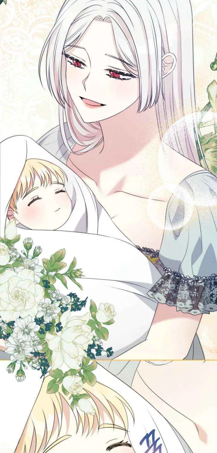 My Second Husband Is Desperate And Depressed Chapter 141 page 78 - 