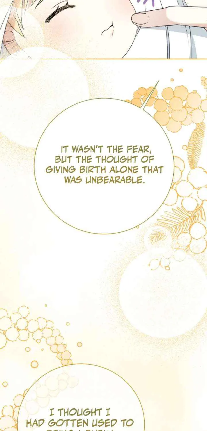 My Second Husband Is Desperate And Depressed Chapter 141 page 79 - 
