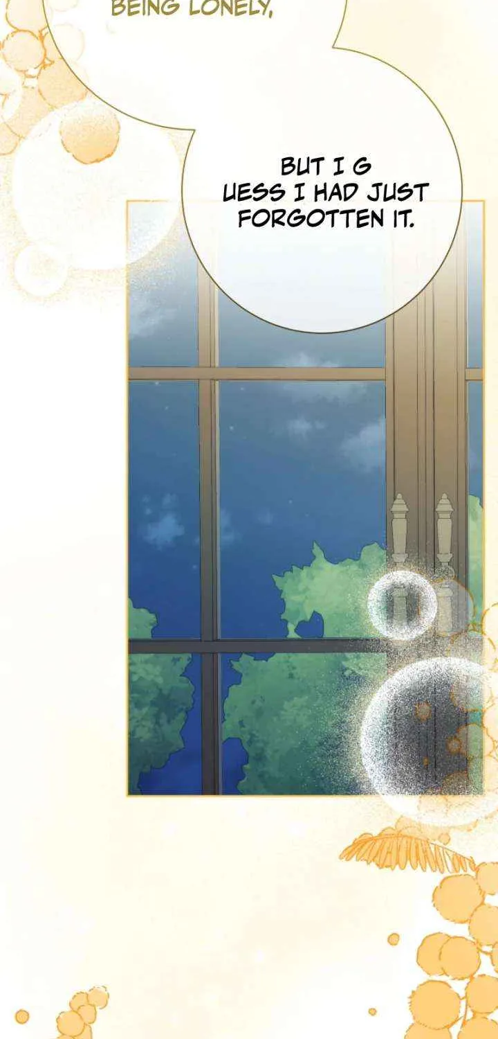 My Second Husband Is Desperate And Depressed Chapter 141 page 80 - 