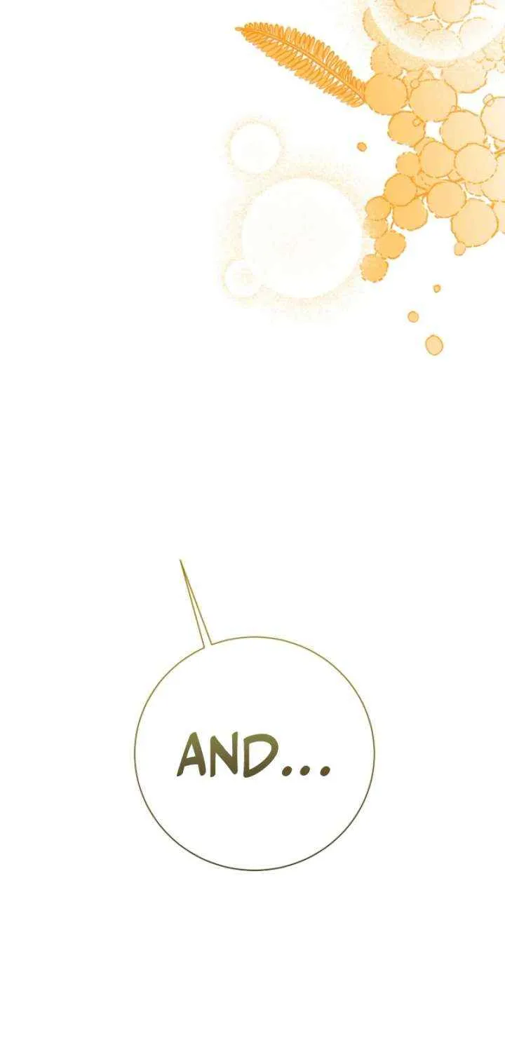 My Second Husband Is Desperate And Depressed Chapter 141 page 82 - 