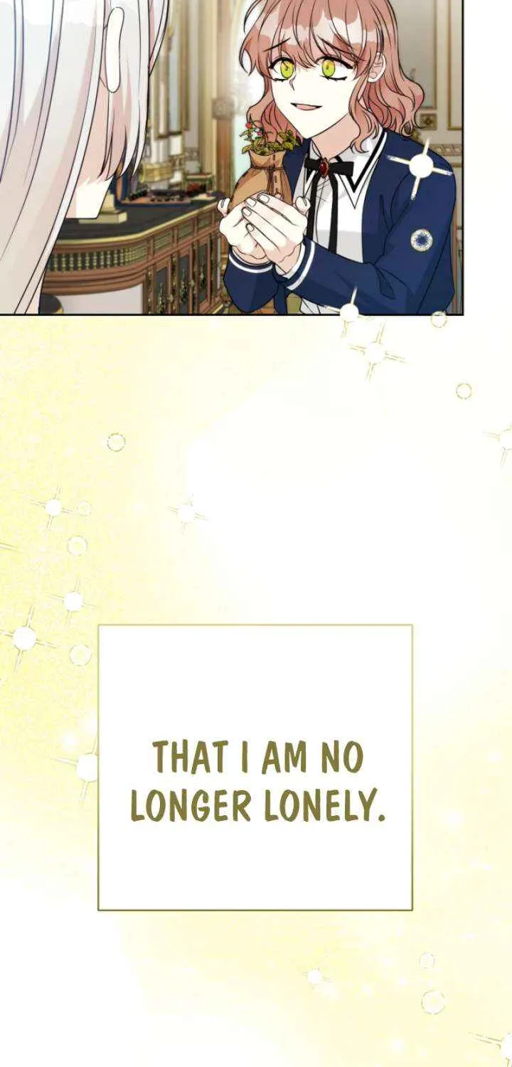 My Second Husband Is Desperate And Depressed Chapter 141 page 89 - 