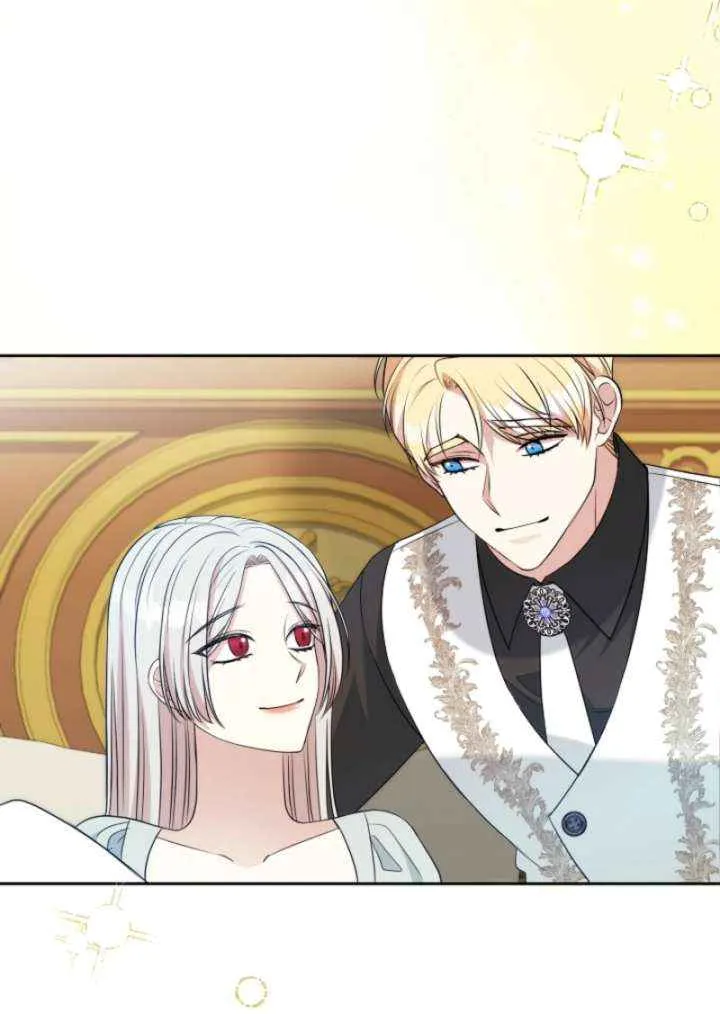 My Second Husband Is Desperate And Depressed Chapter 141 page 90 - 