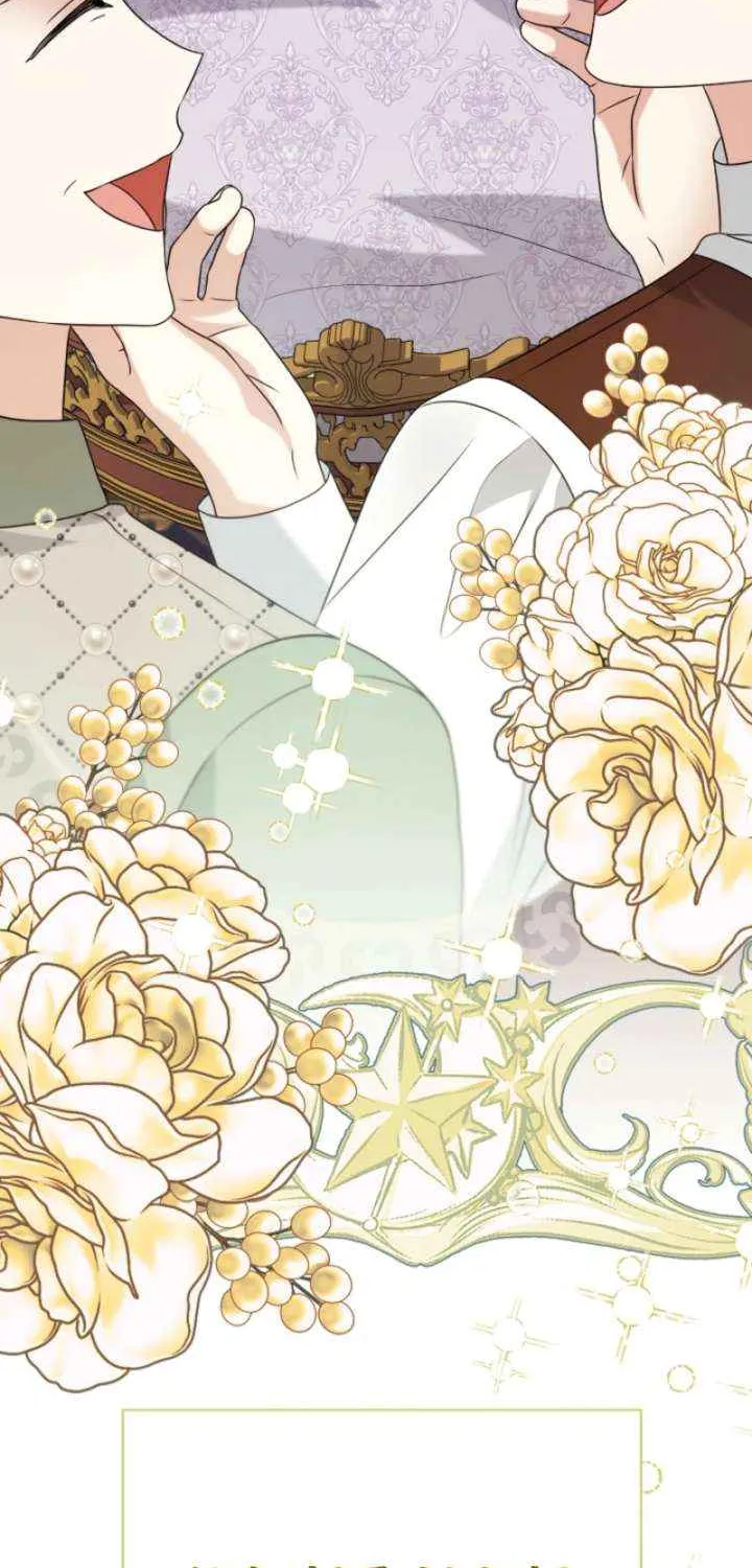 My Second Husband Is Desperate And Depressed Chapter 141 page 92 - 