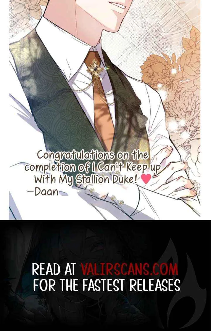 My Second Husband Is Desperate And Depressed Chapter 141 page 98 - 