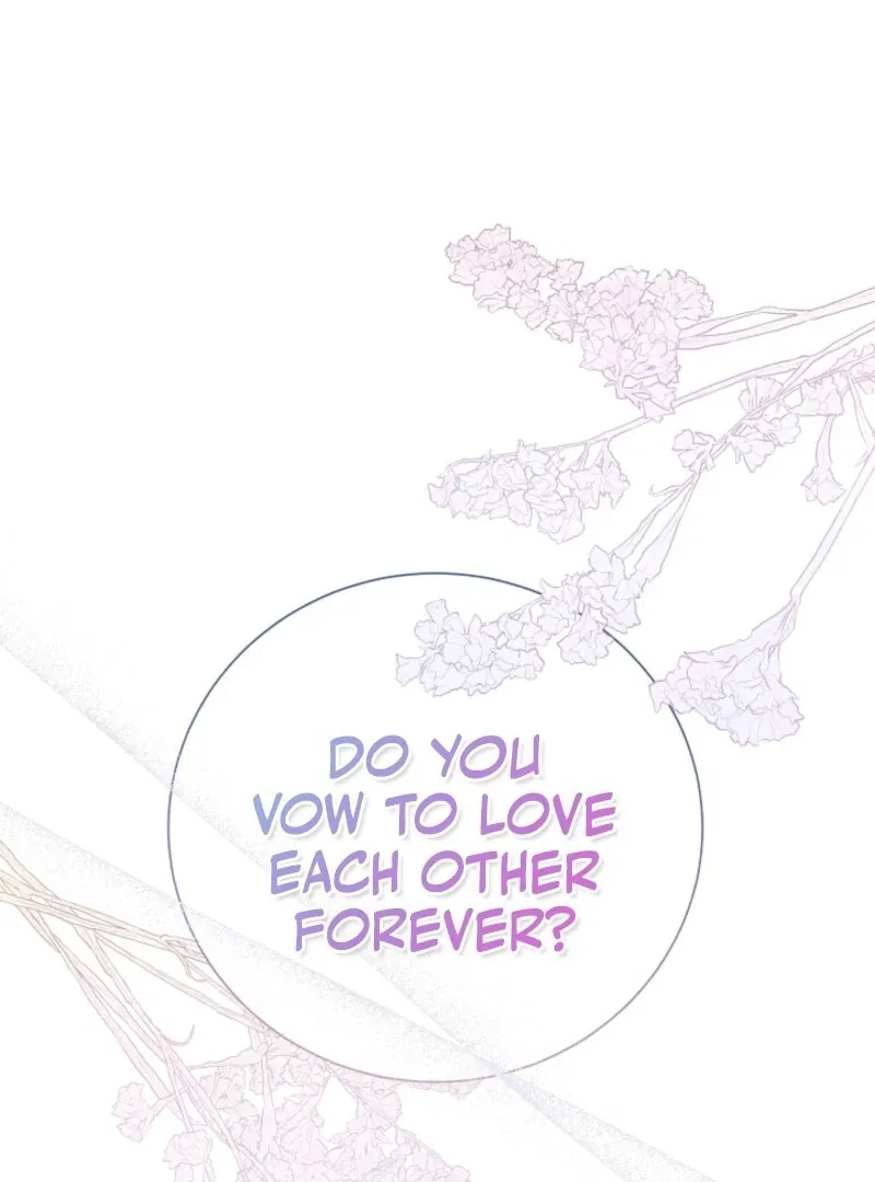 My Second Husband Is Desperate And Depressed Chapter 142 page 2 - 