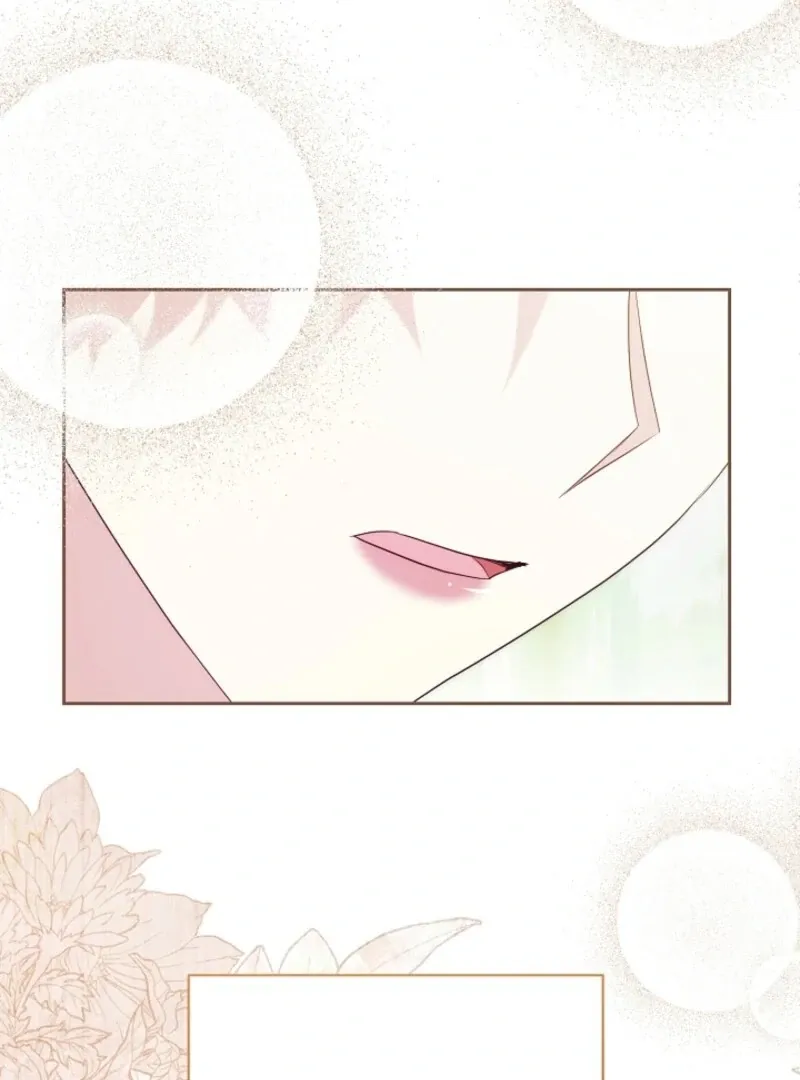My Second Husband Is Desperate And Depressed Chapter 142 page 11 - 