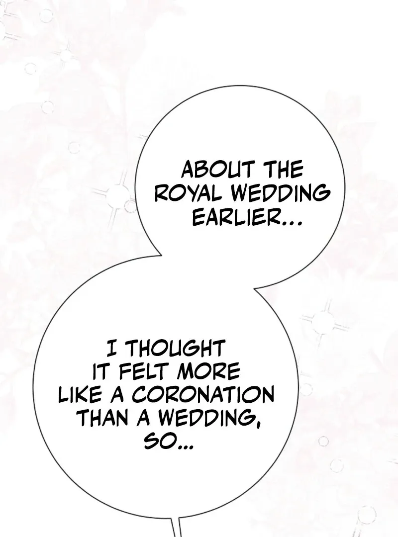 My Second Husband Is Desperate And Depressed Chapter 142 page 102 - 