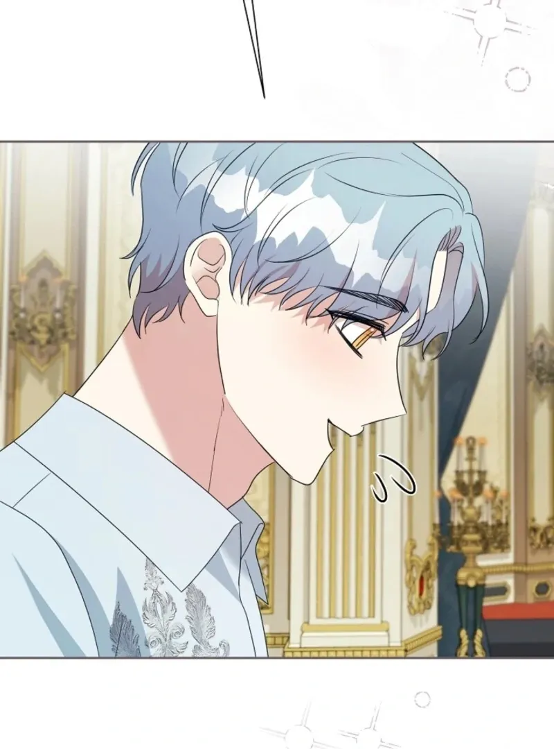 My Second Husband Is Desperate And Depressed Chapter 142 page 103 - 