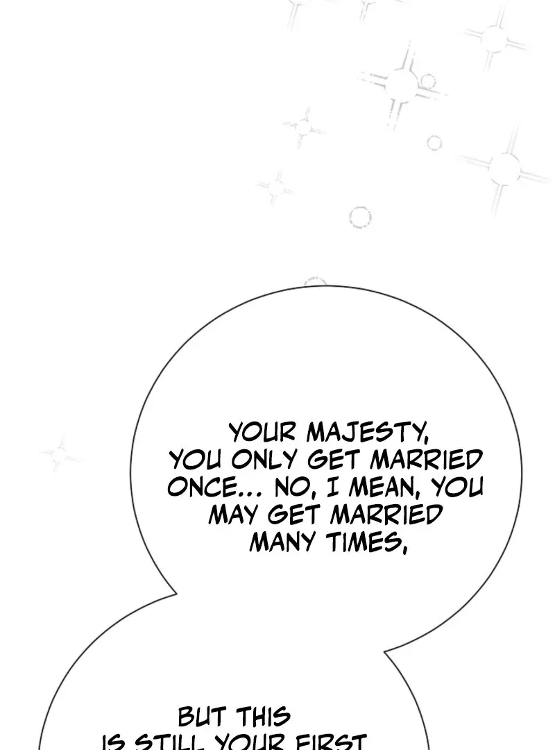 My Second Husband Is Desperate And Depressed Chapter 142 page 104 - 