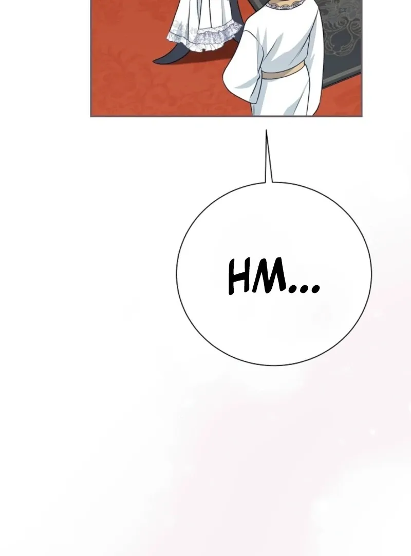 My Second Husband Is Desperate And Depressed Chapter 142 page 106 - 