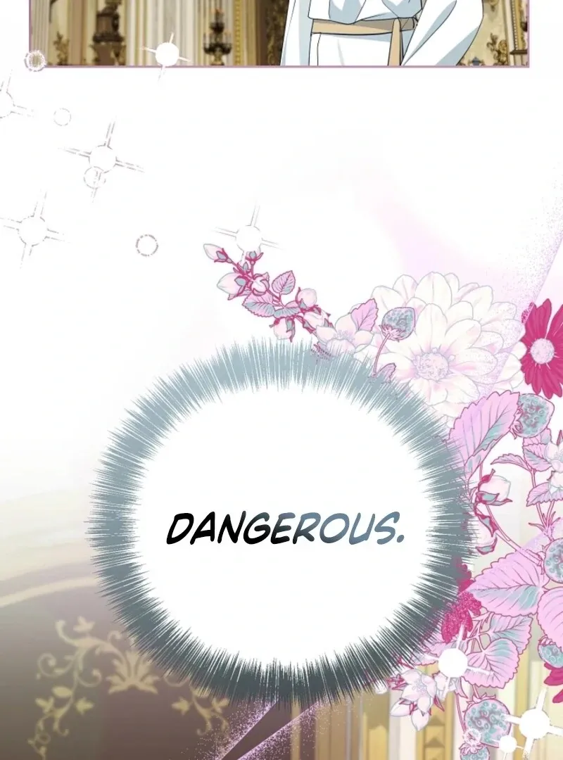 My Second Husband Is Desperate And Depressed Chapter 142 page 110 - 