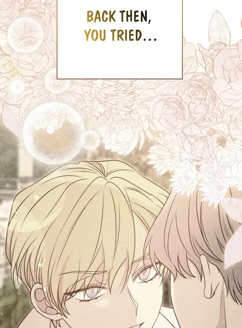 My Second Husband Is Desperate And Depressed Chapter 142 page 12 - 