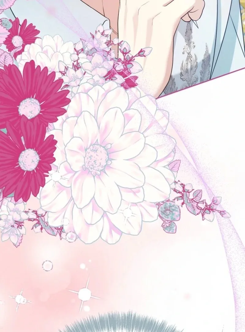My Second Husband Is Desperate And Depressed Chapter 142 page 112 - 