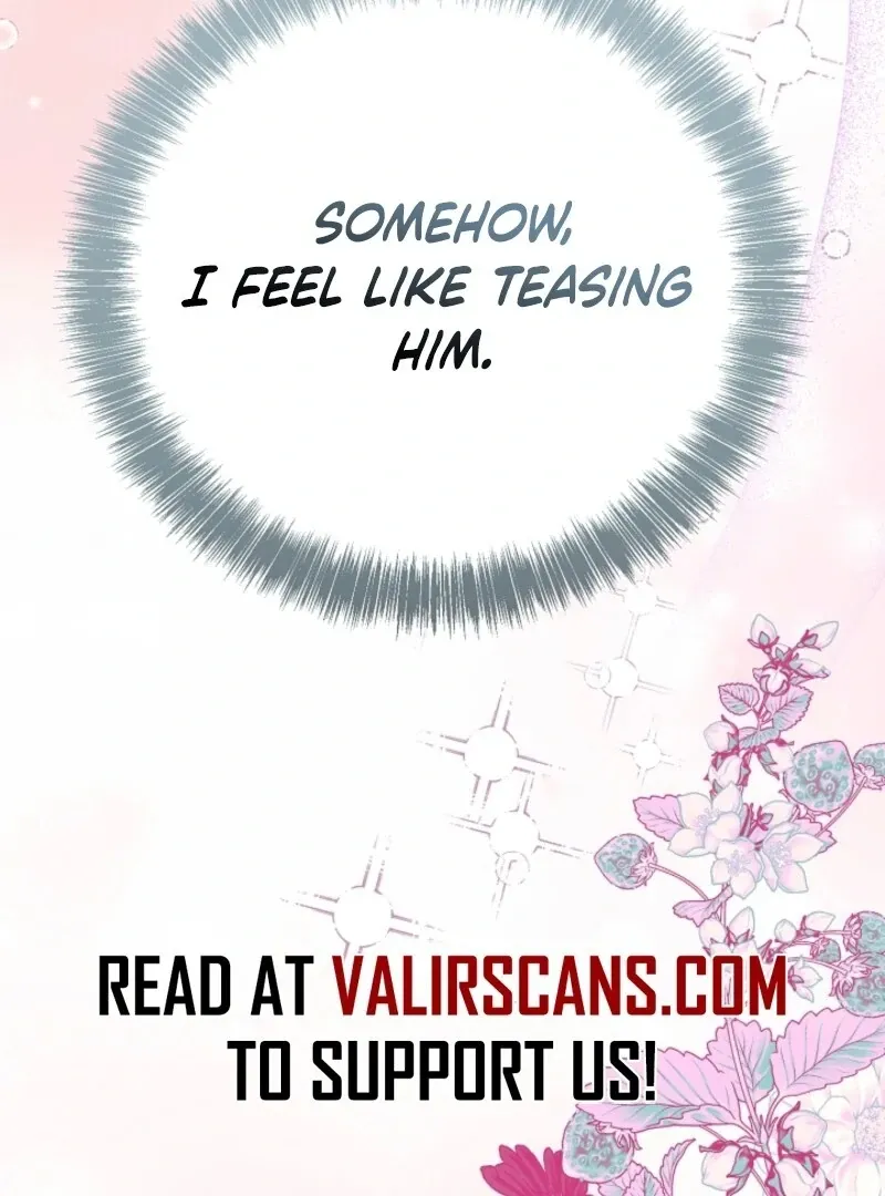 My Second Husband Is Desperate And Depressed Chapter 142 page 113 - 
