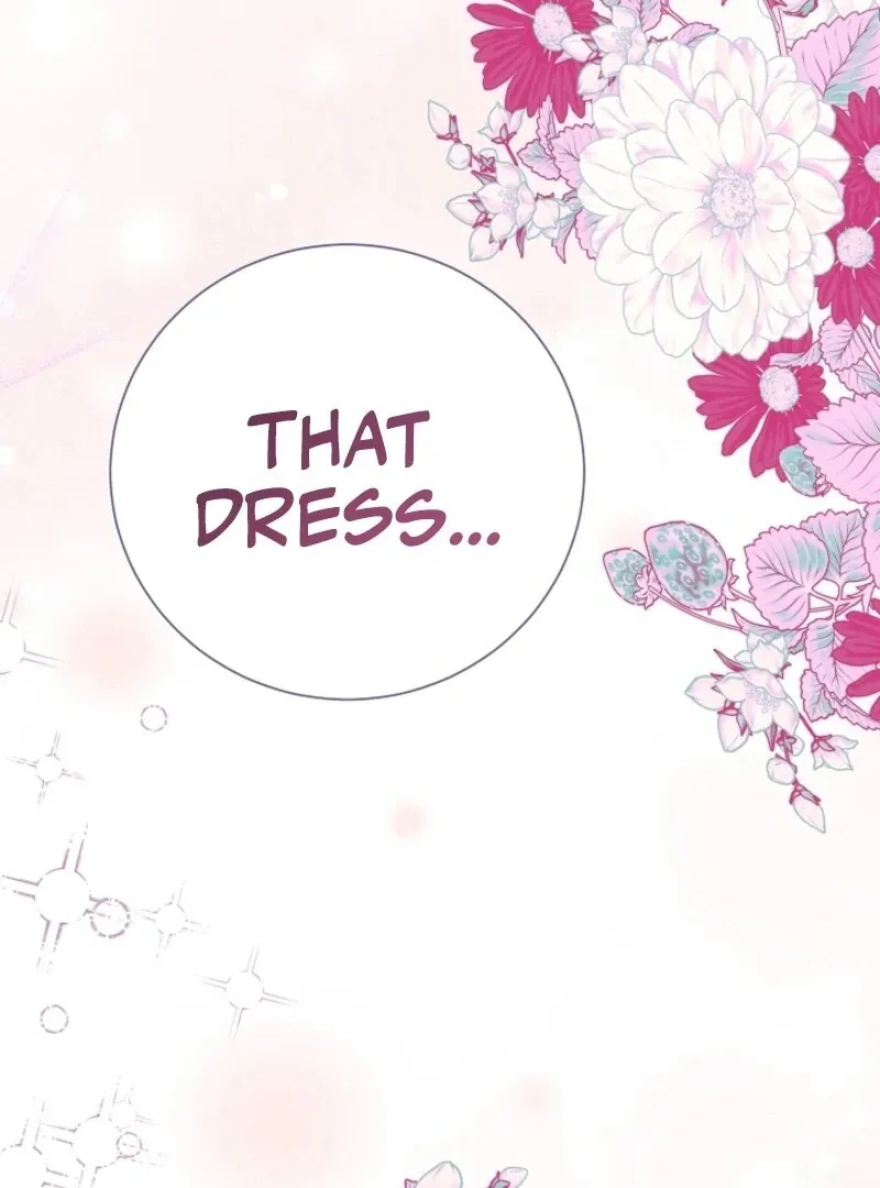 My Second Husband Is Desperate And Depressed Chapter 142 page 114 - 