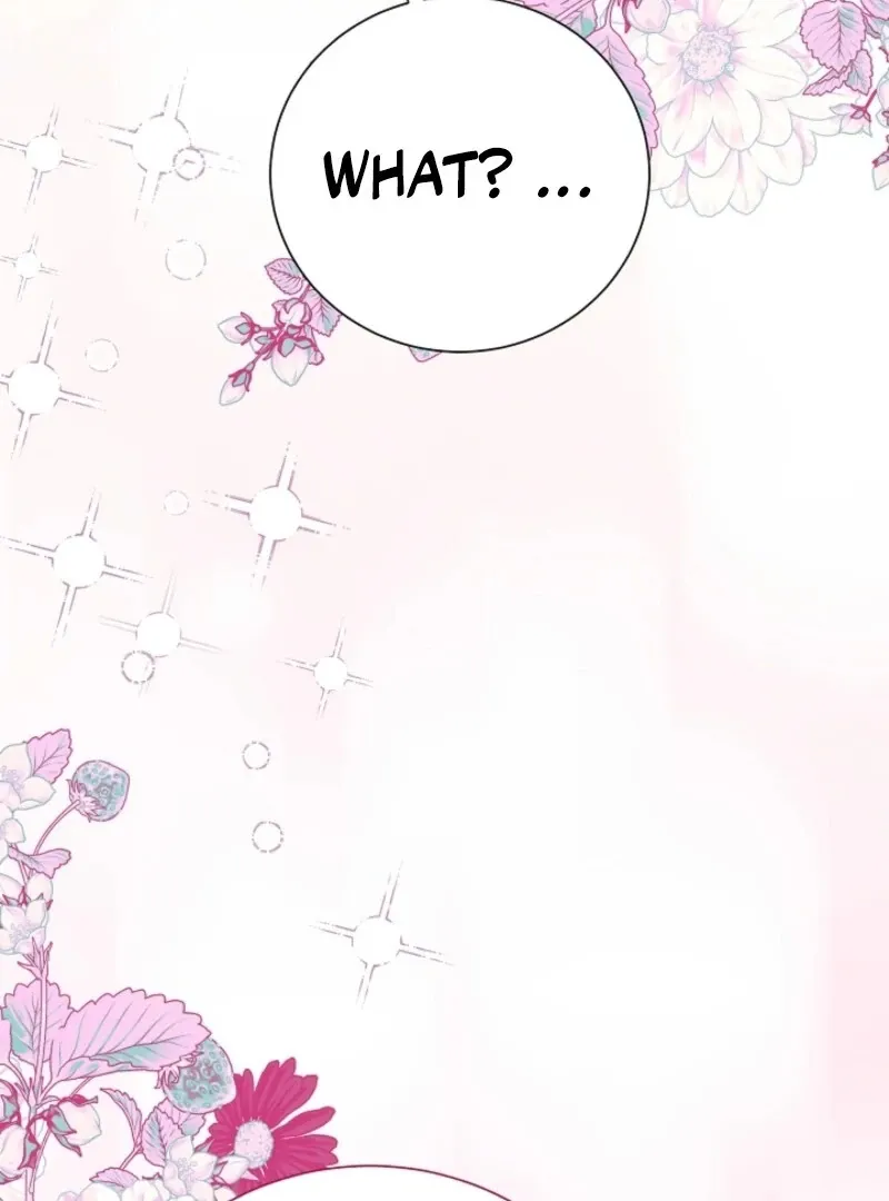 My Second Husband Is Desperate And Depressed Chapter 142 page 117 - 
