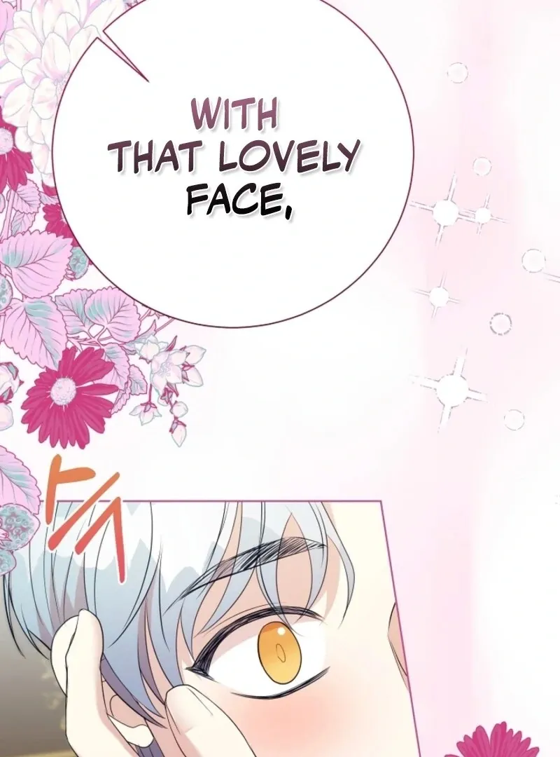 My Second Husband Is Desperate And Depressed Chapter 142 page 118 - 