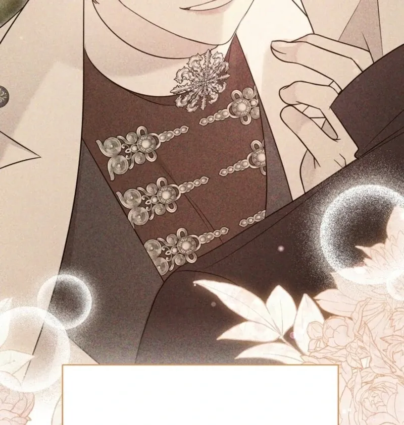 My Second Husband Is Desperate And Depressed Chapter 142 page 13 - 