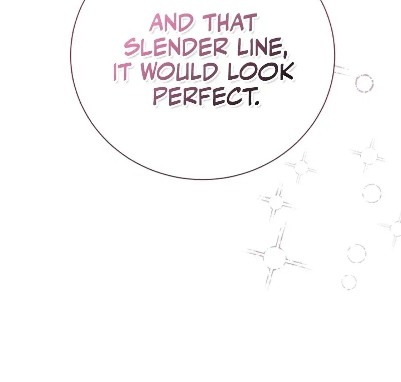 My Second Husband Is Desperate And Depressed Chapter 142 page 121 - 