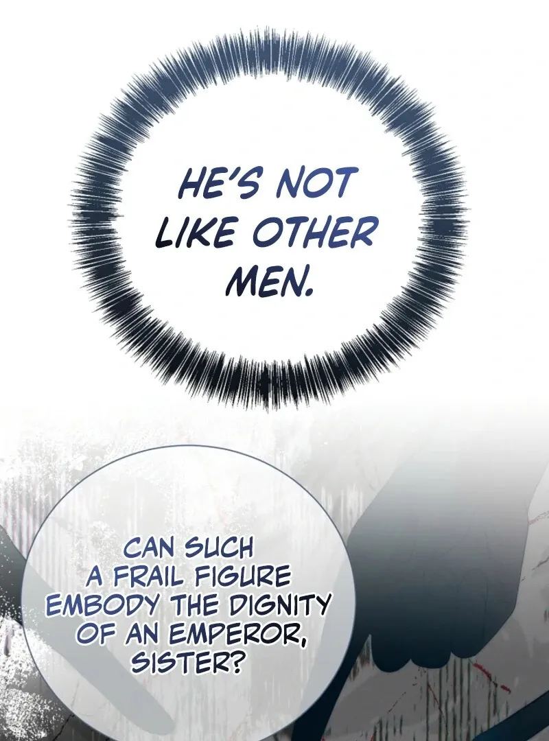 My Second Husband Is Desperate And Depressed Chapter 142 page 124 - 