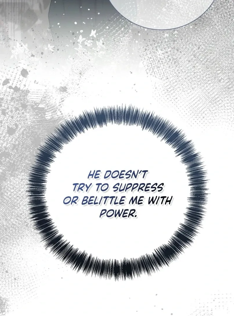 My Second Husband Is Desperate And Depressed Chapter 142 page 126 - 