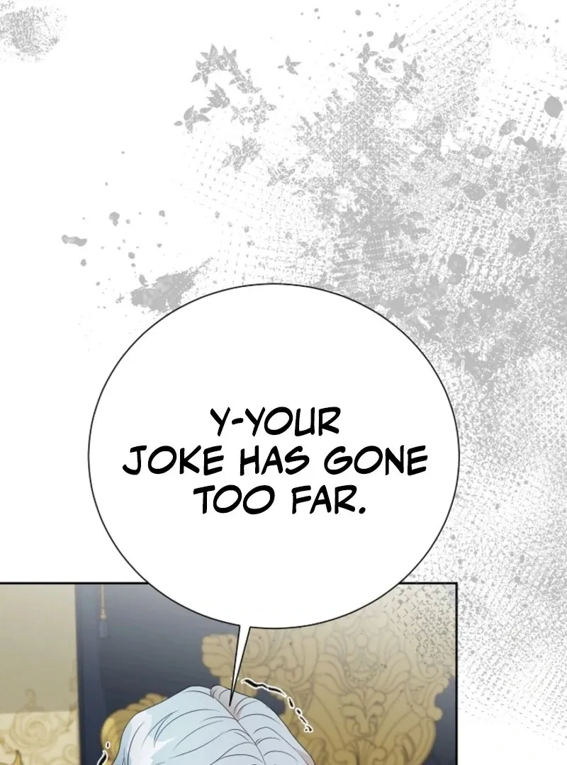 My Second Husband Is Desperate And Depressed Chapter 142 page 127 - 