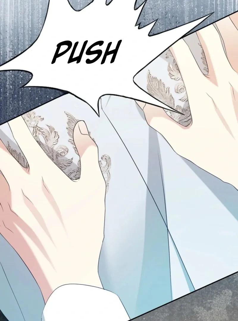 My Second Husband Is Desperate And Depressed Chapter 142 page 130 - 