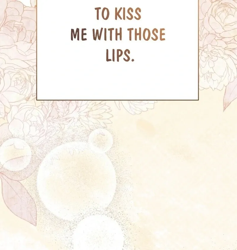My Second Husband Is Desperate And Depressed Chapter 142 page 14 - 