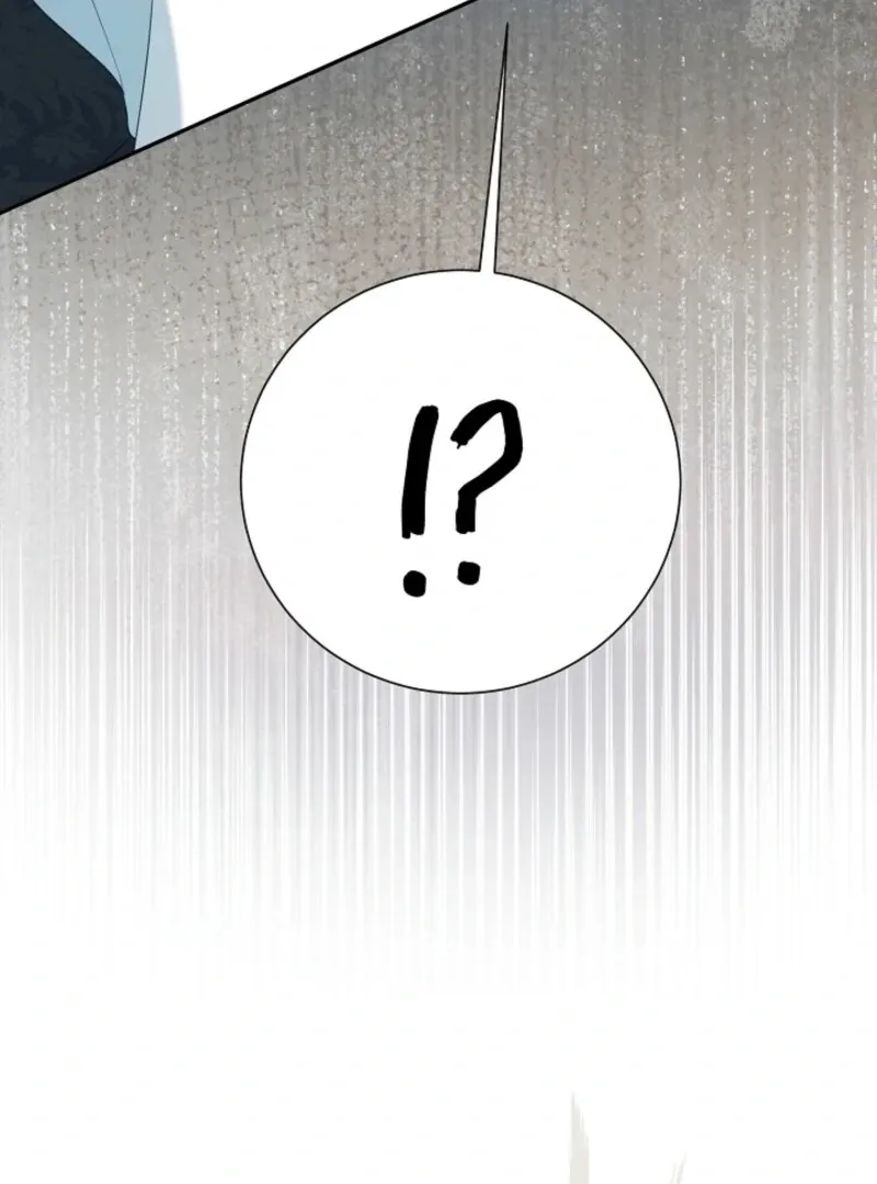 My Second Husband Is Desperate And Depressed Chapter 142 page 131 - 