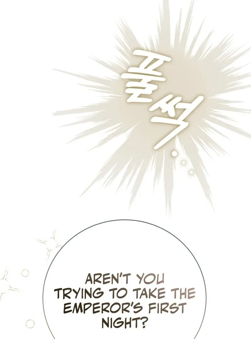 My Second Husband Is Desperate And Depressed Chapter 142 page 132 - 