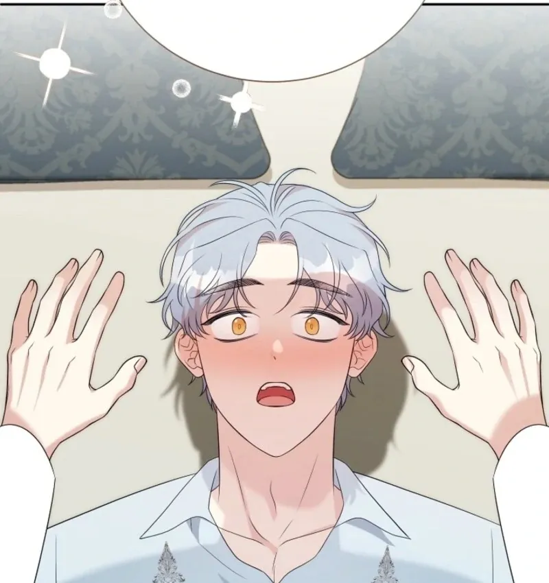 My Second Husband Is Desperate And Depressed Chapter 142 page 133 - 