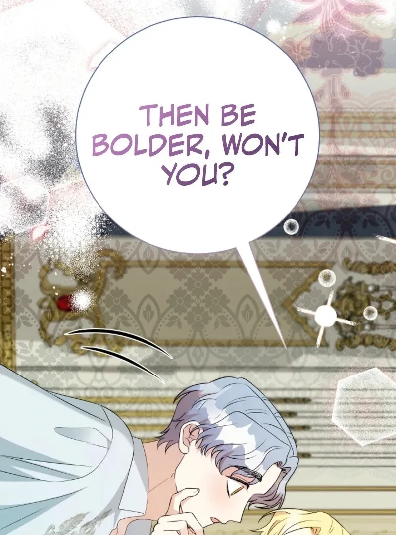 My Second Husband Is Desperate And Depressed Chapter 142 page 135 - 