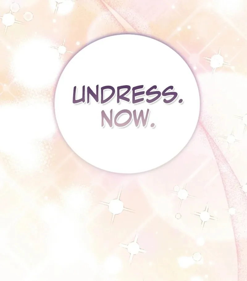 My Second Husband Is Desperate And Depressed Chapter 142 page 138 - 