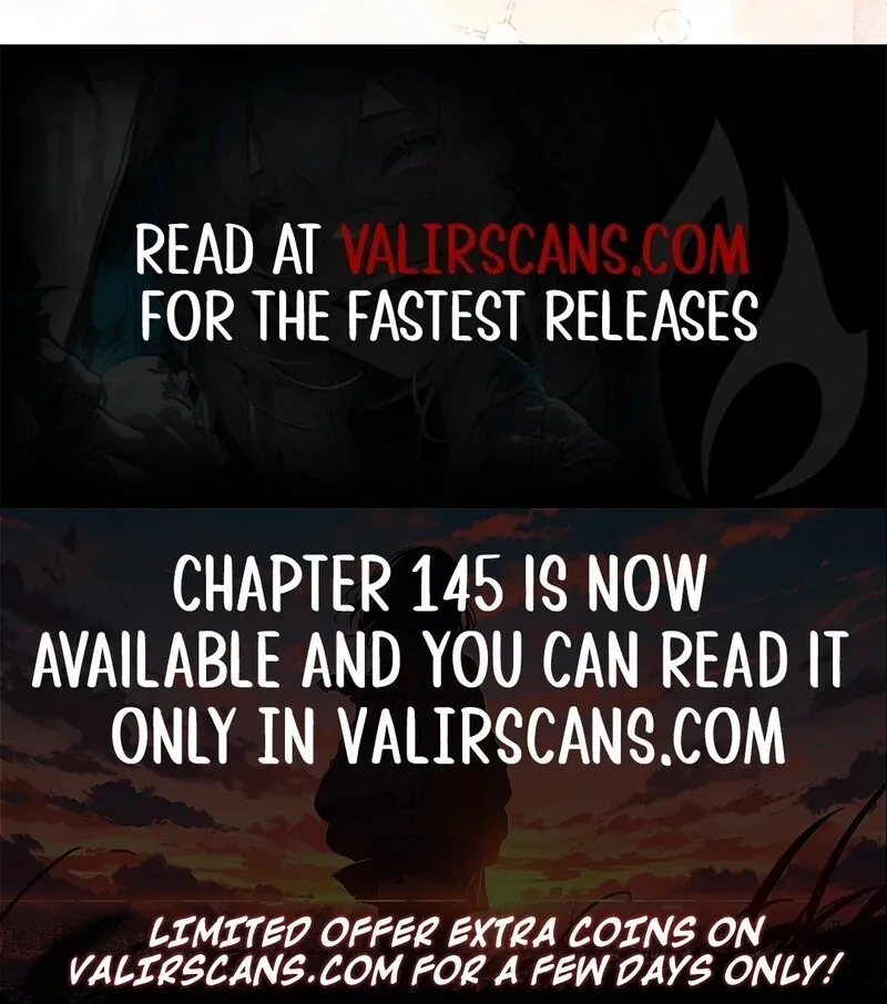 My Second Husband Is Desperate And Depressed Chapter 142 page 139 - 