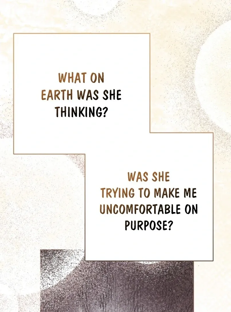 My Second Husband Is Desperate And Depressed Chapter 142 page 15 - 