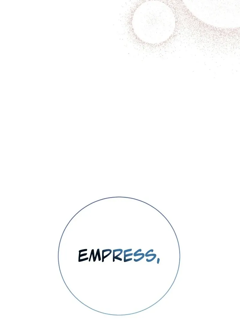 My Second Husband Is Desperate And Depressed Chapter 142 page 17 - 