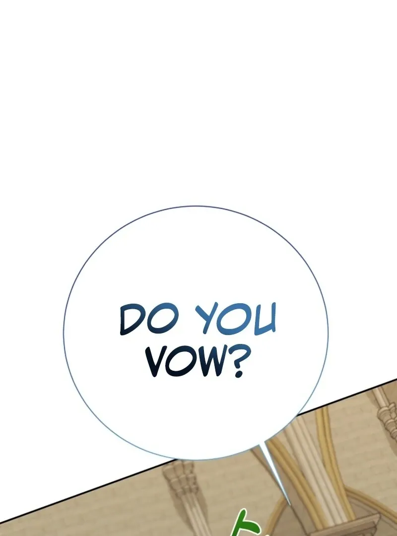 My Second Husband Is Desperate And Depressed Chapter 142 page 18 - 