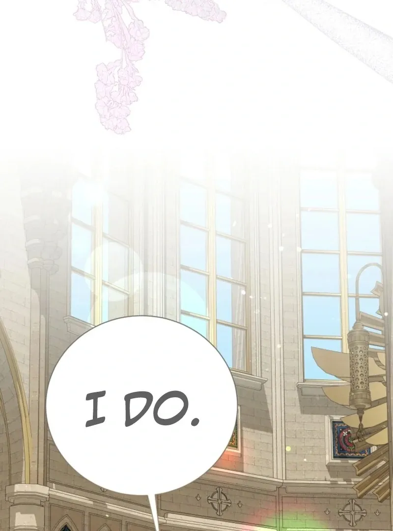 My Second Husband Is Desperate And Depressed Chapter 142 page 3 - 