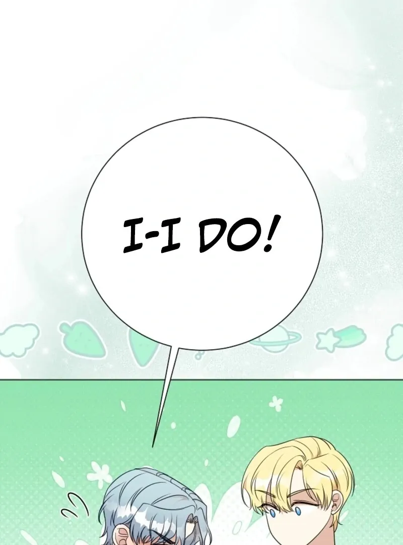 My Second Husband Is Desperate And Depressed Chapter 142 page 21 - 
