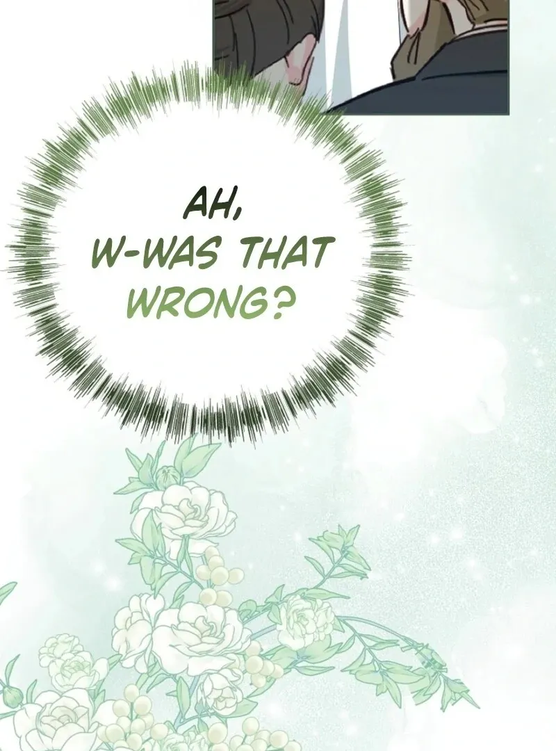 My Second Husband Is Desperate And Depressed Chapter 142 page 24 - 
