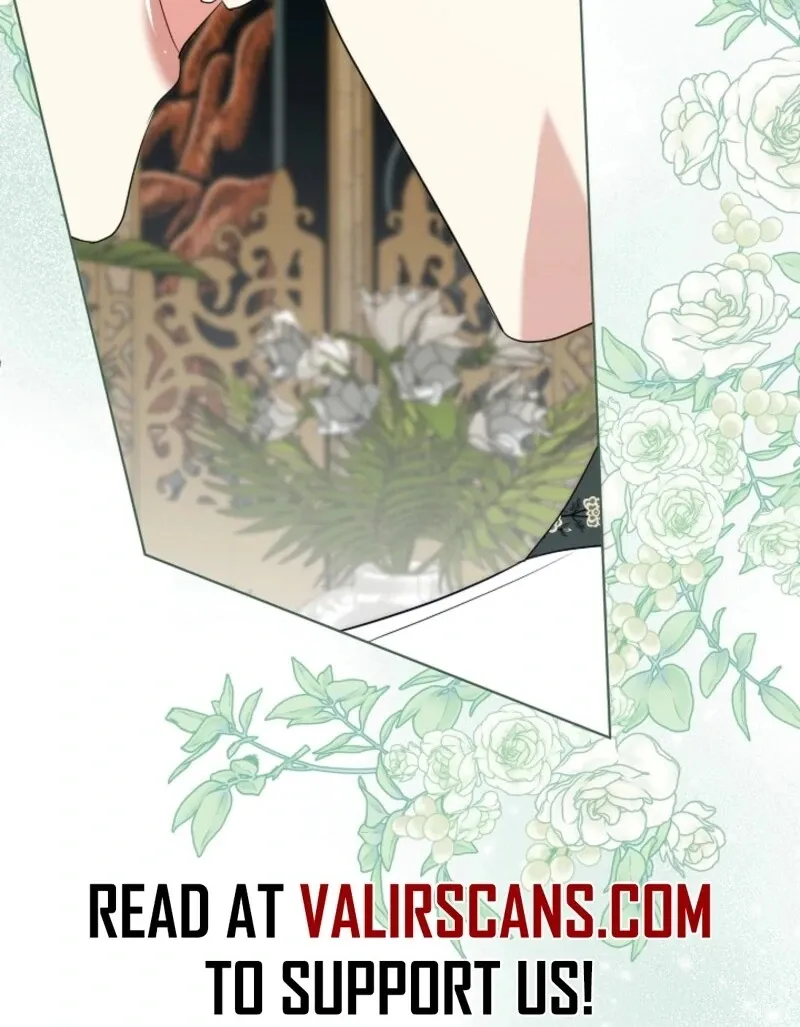 My Second Husband Is Desperate And Depressed Chapter 142 page 26 - 
