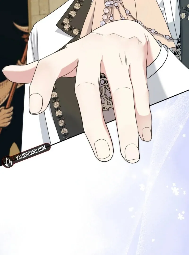 My Second Husband Is Desperate And Depressed Chapter 142 page 29 - 