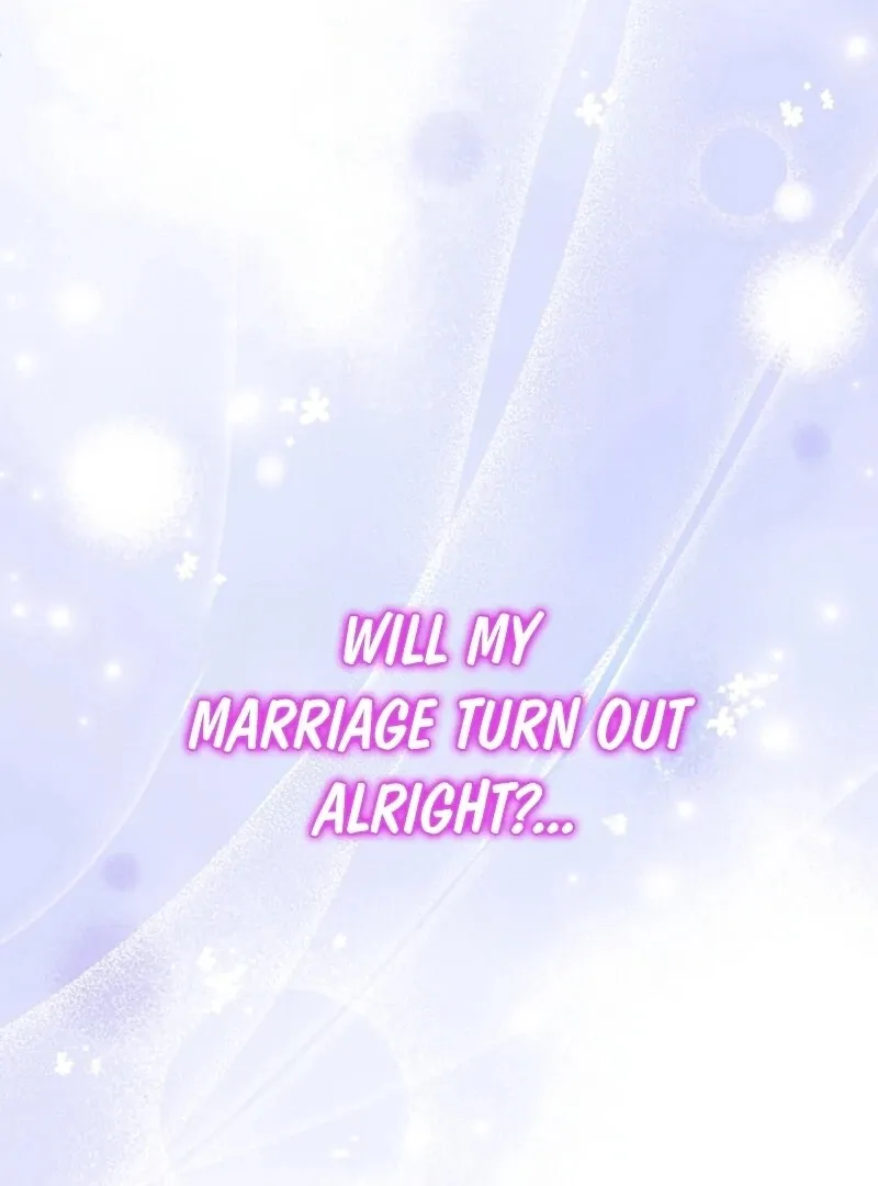 My Second Husband Is Desperate And Depressed Chapter 142 page 30 - 