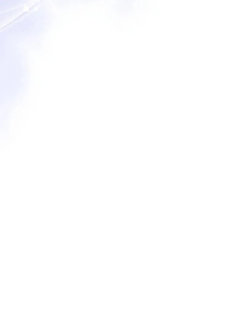 My Second Husband Is Desperate And Depressed Chapter 142 page 31 - 