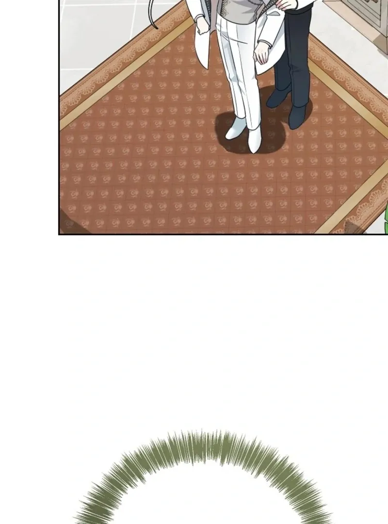 My Second Husband Is Desperate And Depressed Chapter 142 page 36 - 